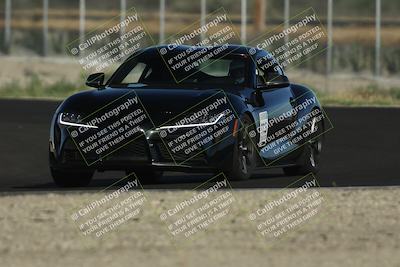 media/Apr-12-2025-Doghouse Garage (Sat) [[1d917ba261]]/Advance/Turn 9/